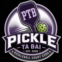 Cebu Business Directory - Pickle Ta Bai logo