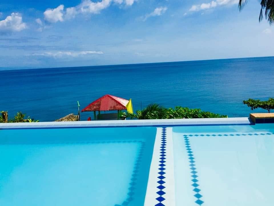 Cebu Business Directory - Canlusong Rock - Photo 2