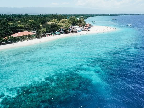 Cebu Business Directory - Conching Resort and Silogan - Photo 2
