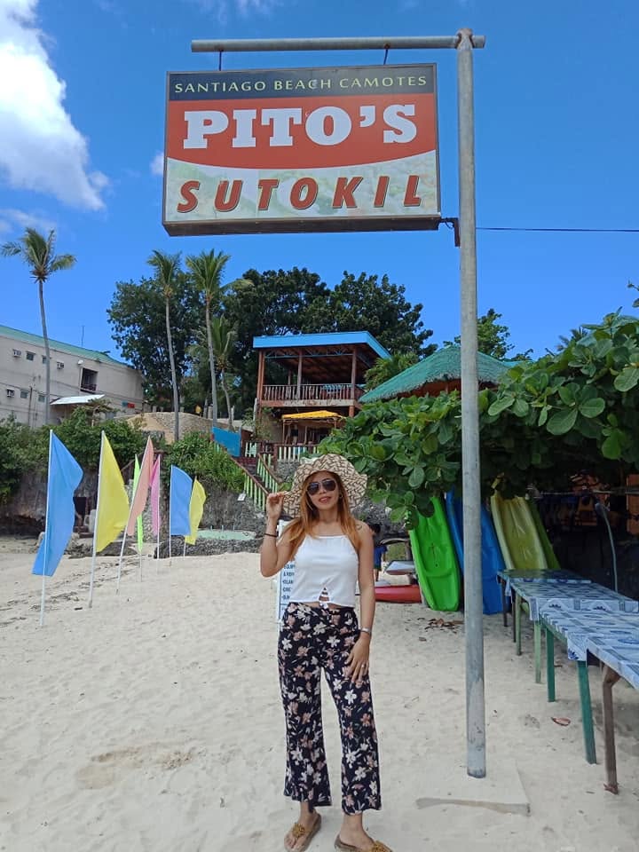 Cebu Business Directory - Pito's Sutokil & Bamboo Rock Resort - Gallery 1