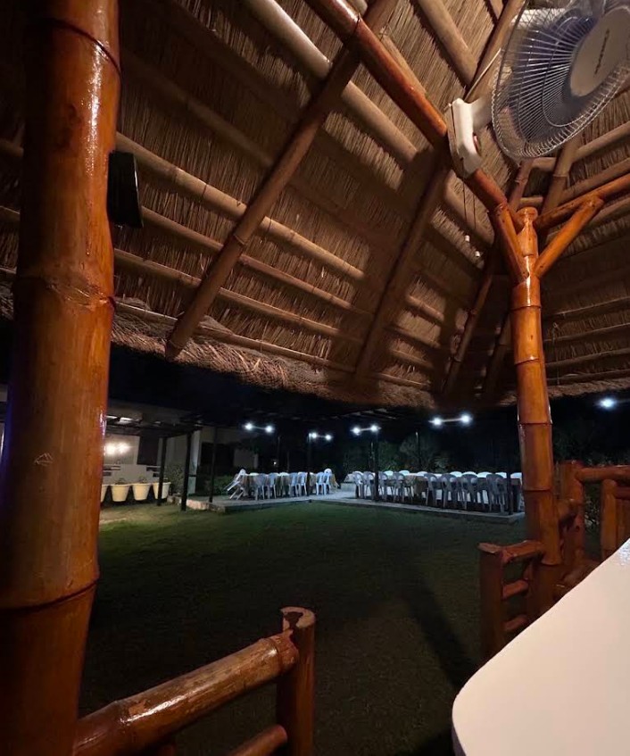 Cebu Business Directory - ZANMAN GRILL - Photo 3