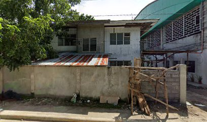 Cebu Business Directory - Madridejos Rural Health Center - Gallery 1