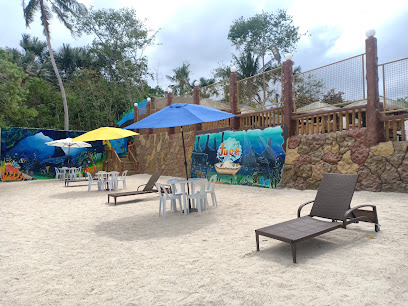 Cebu Business Directory - Juco Beach Resort - Gallery 3