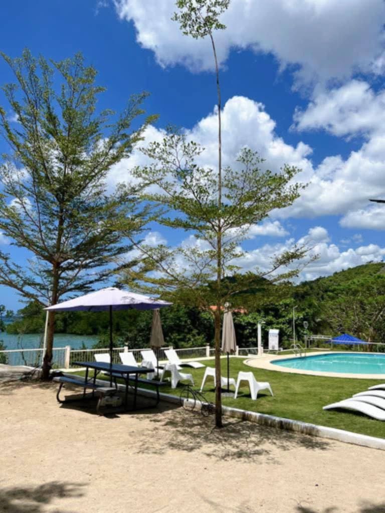 Cebu Business Directory - Formosa Camp Resort - Photo 2
