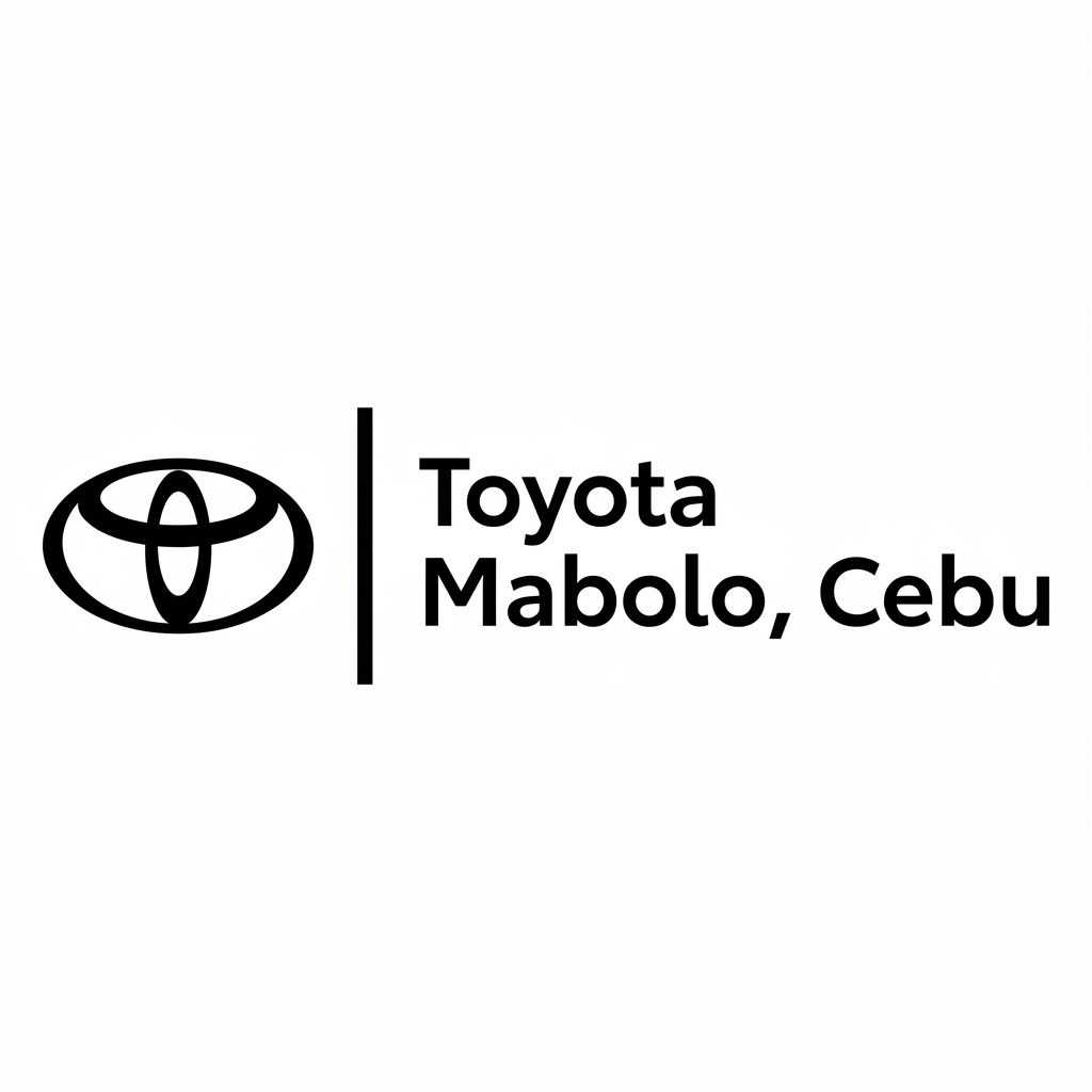 Toyota Mabolo