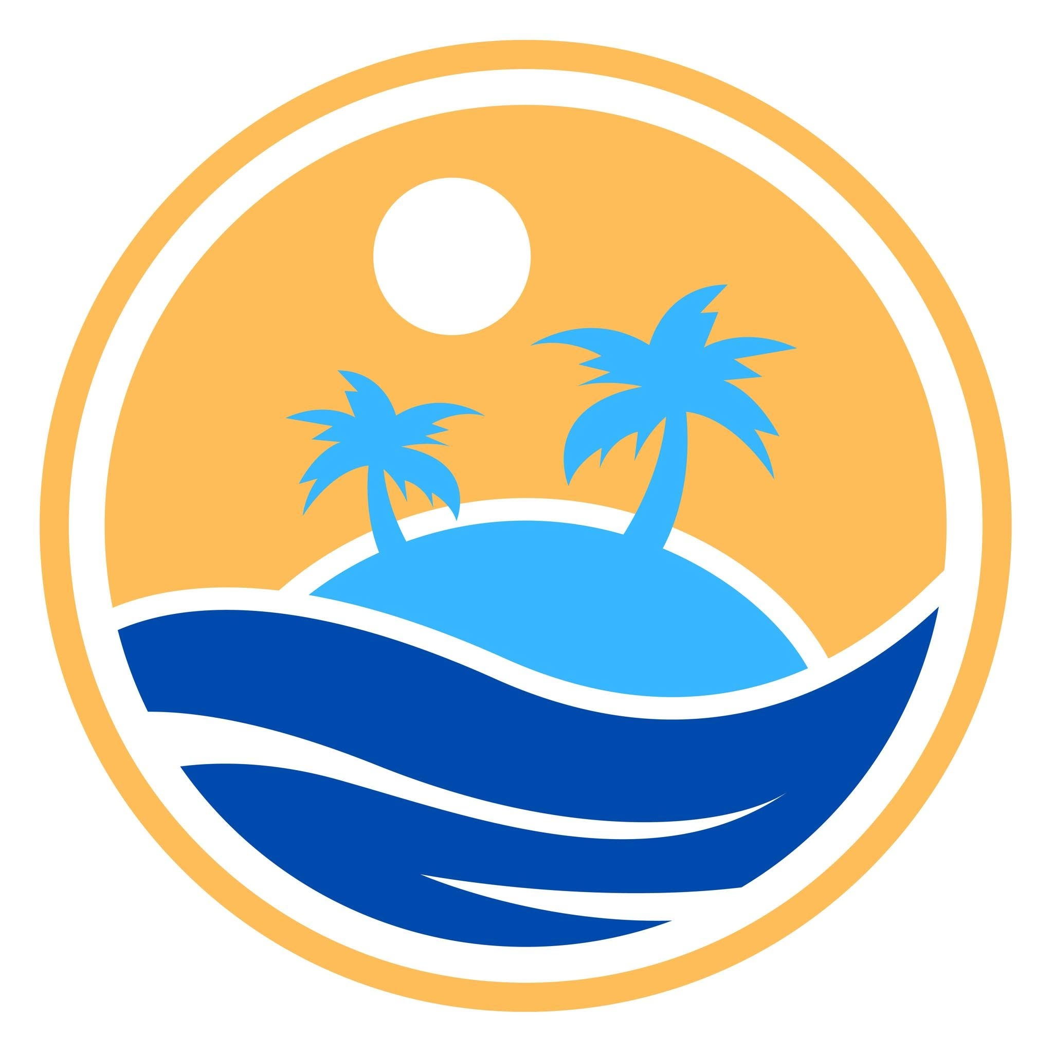 Cebu Business Directory - Cabo San Miguel Resort Cebu logo