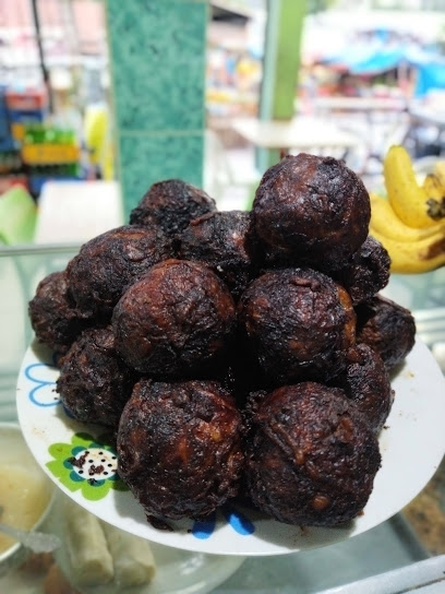 Cebu Business Directory - Singson's Eatery - Gallery 2