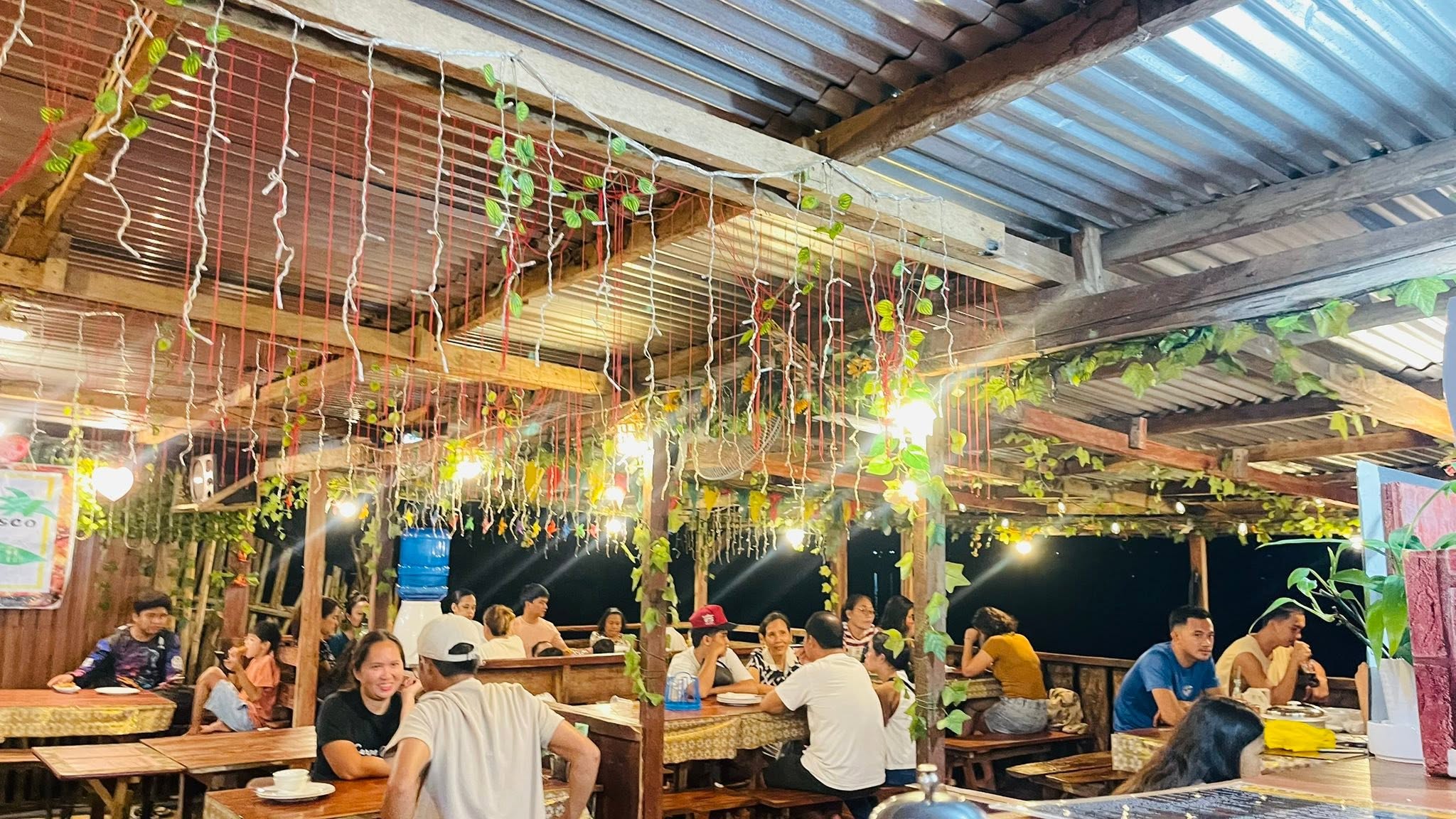 Cebu Business Directory - ISLA’S ALFRESCO - Photo 3