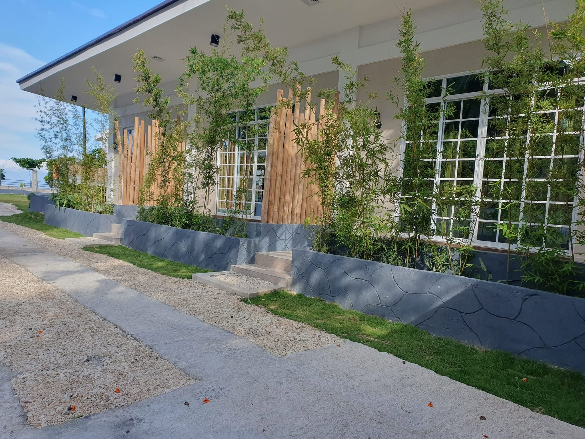 Cebu Business Directory - Fins Pacific Coral Bay by Hiverooms - Gallery 2