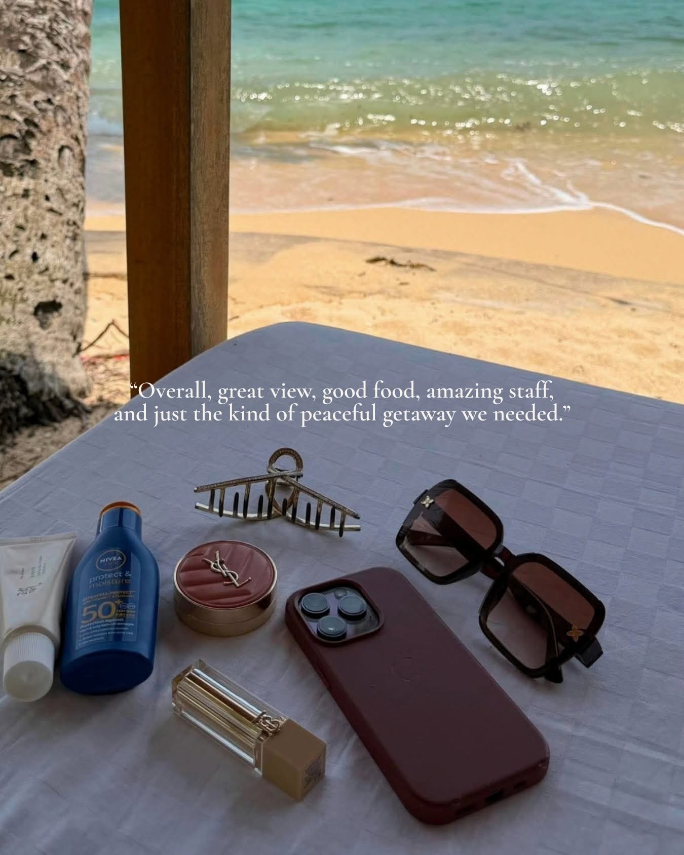 Cebu Business Directory - North Cove - Gallery 2
