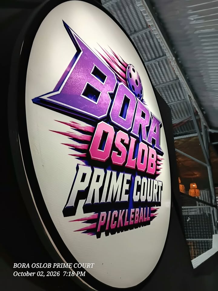 Cebu Business Directory - Bora Oslob Prime Court - Photo 3