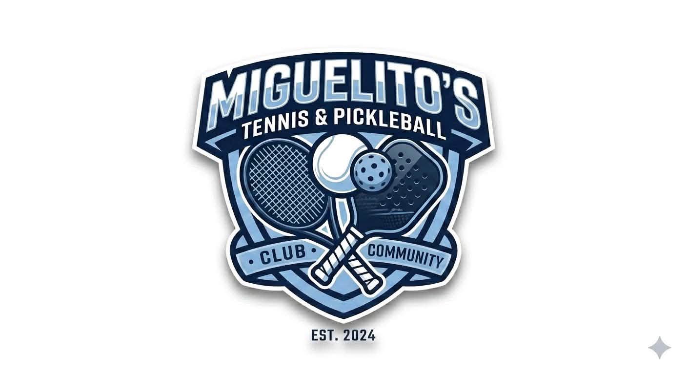 Cebu Business Directory - Miguelito’s Coffee and Pickleball/Tennis Hub - Photo 2