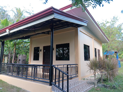 Cebu Business Directory - Arding's Cottages - Photo 3