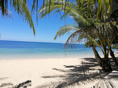 Cebu Business Directory - Baybayon Beach Resort - Gallery 1