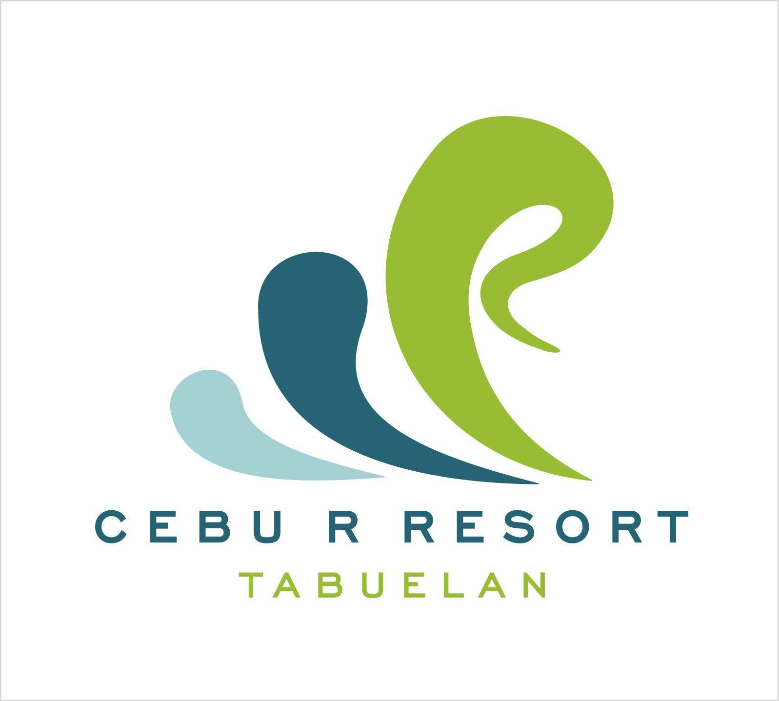 Cebu Business Directory - Cebu R Resort Tabuelan logo