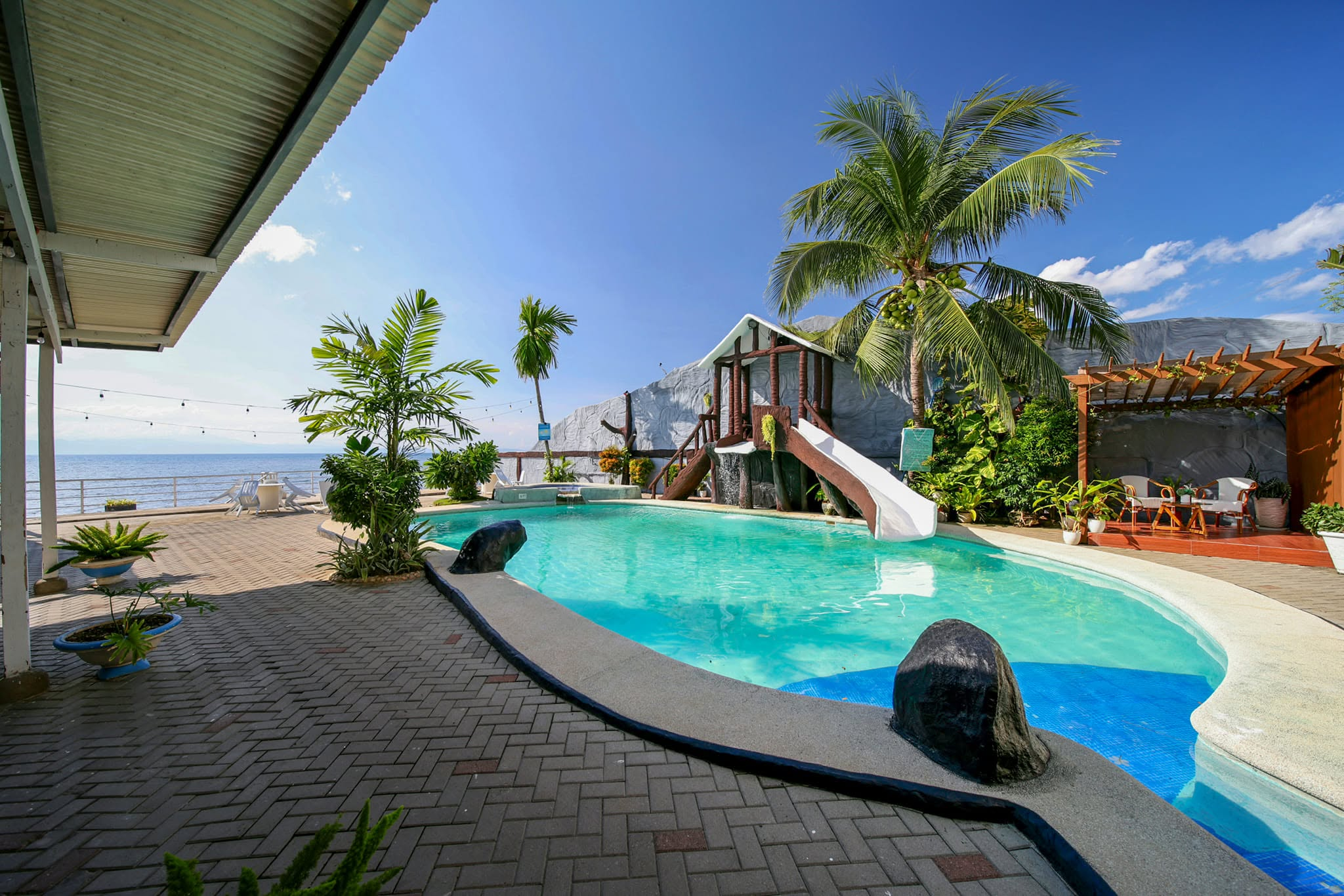 Cebu Business Directory - Estrella Del Mar - Photo 1