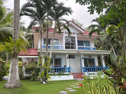 Cebu Business Directory - Casey's Haven Beach Resort - Photo 1