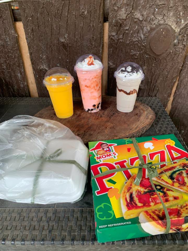 Cebu Business Directory - Aigoo Tea House - Photo 2