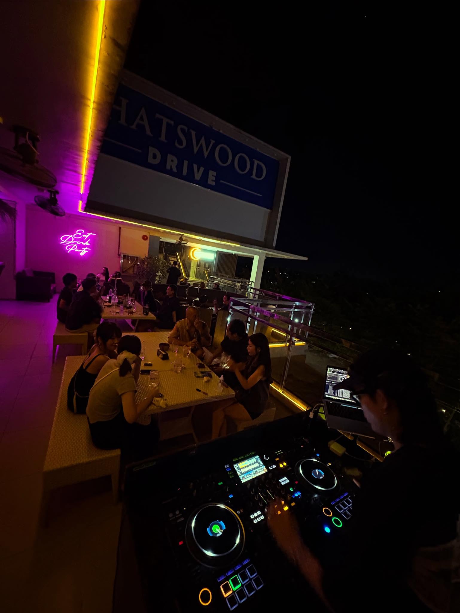 Cebu Business Directory - Pi Paradise Cebu - Photo 3