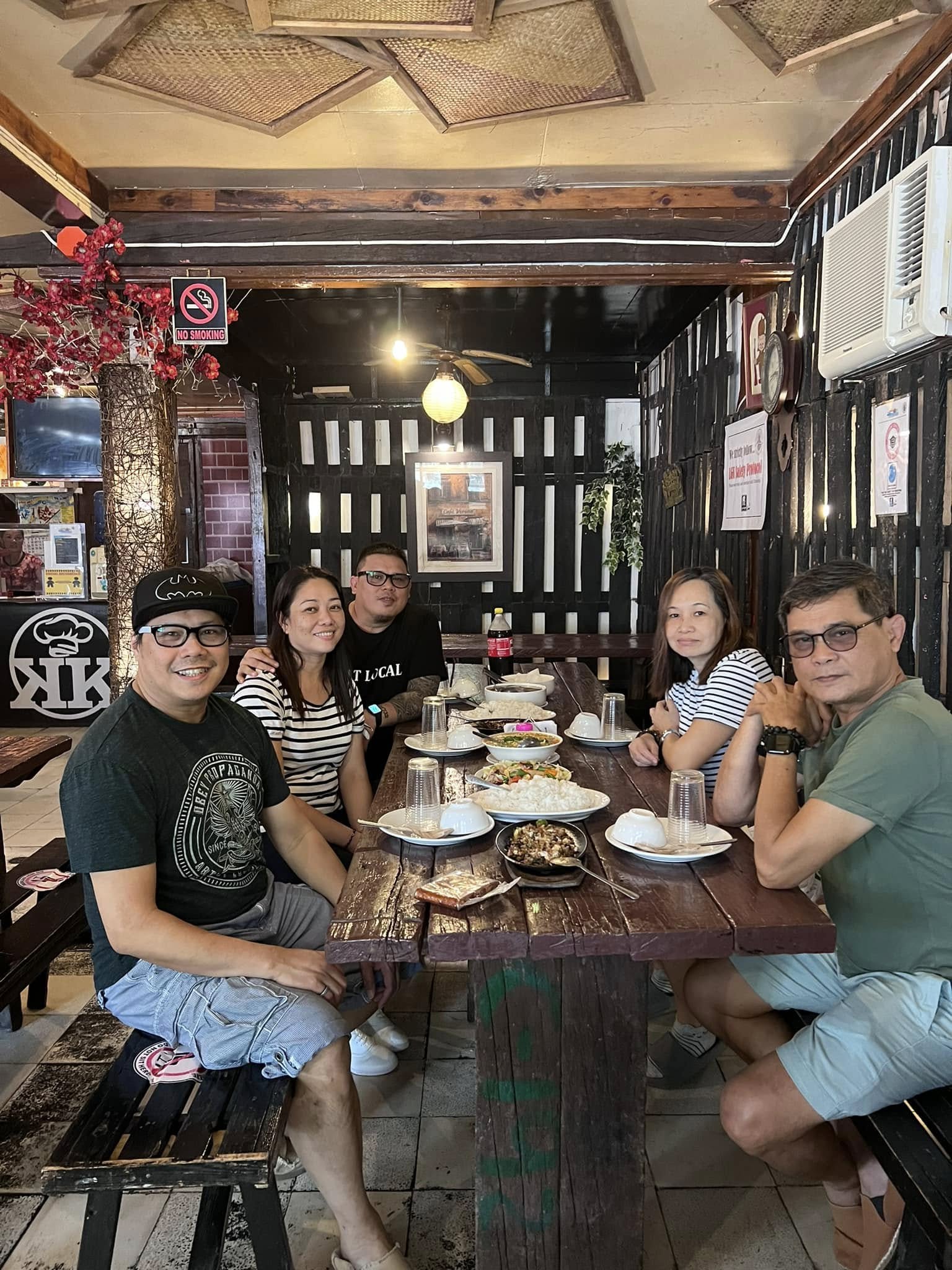 Cebu Business Directory - Kusina Karaan of Balamban - Gallery 2