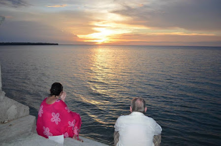Cebu Business Directory - Kevin's Beach Resort - Gallery 1