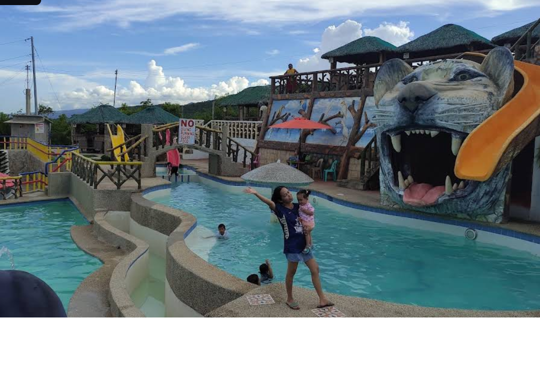 Cebu Business Directory - Tagaytay Tiguid - Photo 2