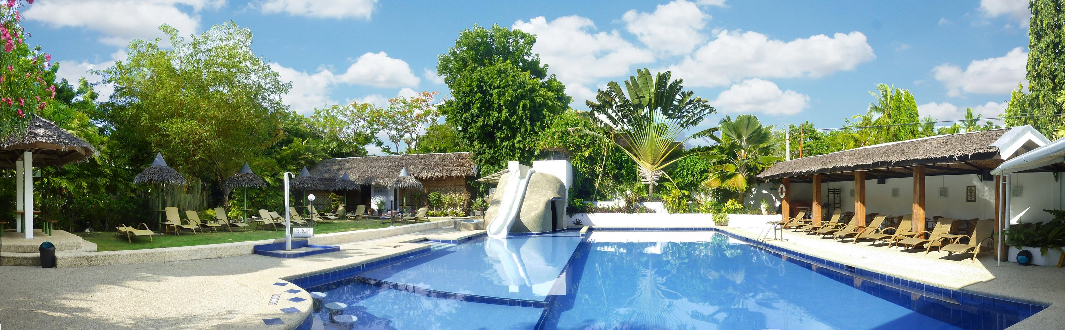 Cebu Business Directory - Marcosas Cottages Resort - Photo 3