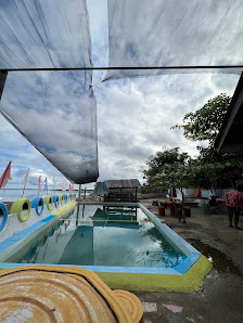 Cebu Business Directory - Vima's Beach Resort - Gallery 1