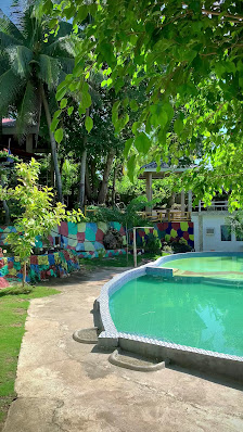Cebu Business Directory - Pasaol Beach Resort - Photo 1