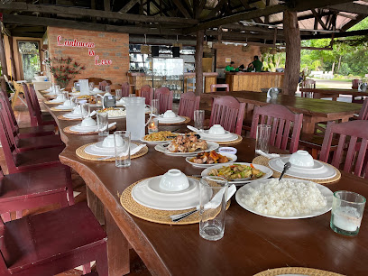 Cebu Business Directory - Lantawan Restaurant - Tuburan - Photo 1