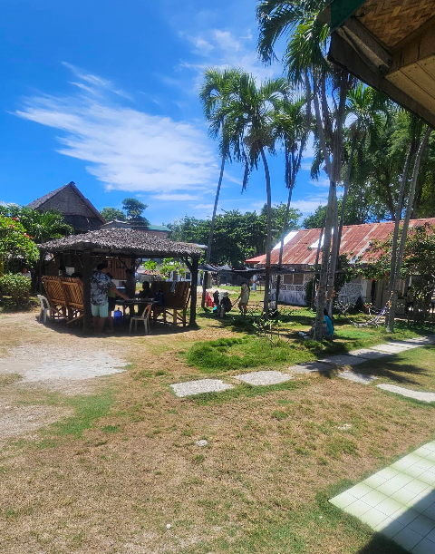 Cebu Business Directory - SUDIVERS Dive Club and Beach Resort - Gallery 2