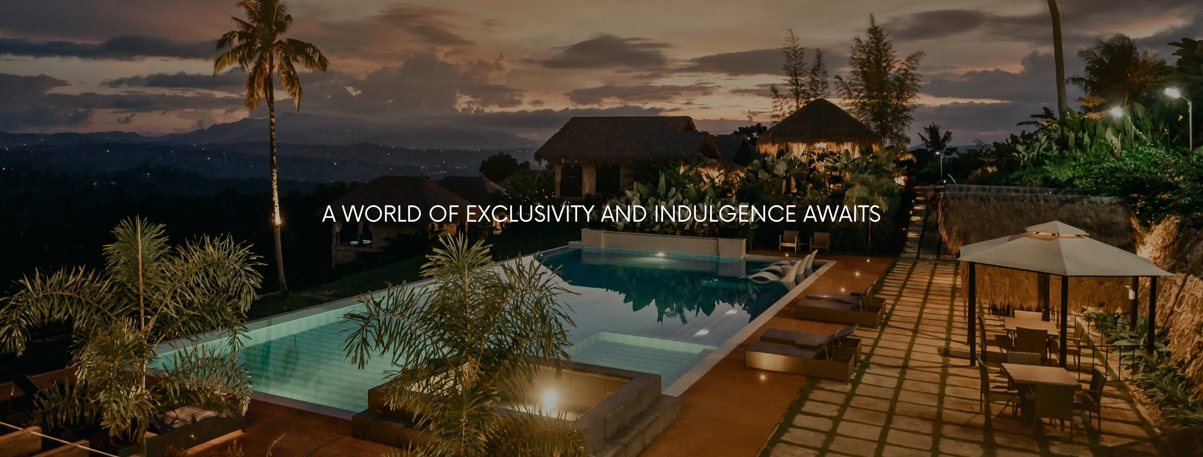 Cebu Business Directory - La Joya Farm Resort & Spa - Photo 2