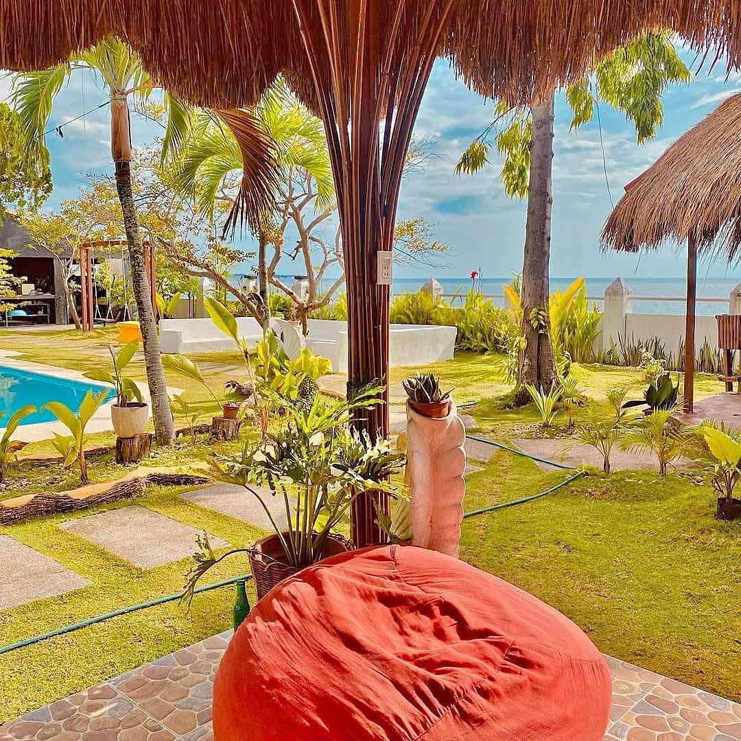 Cebu Business Directory - Le Tropicana Resort - Photo 3