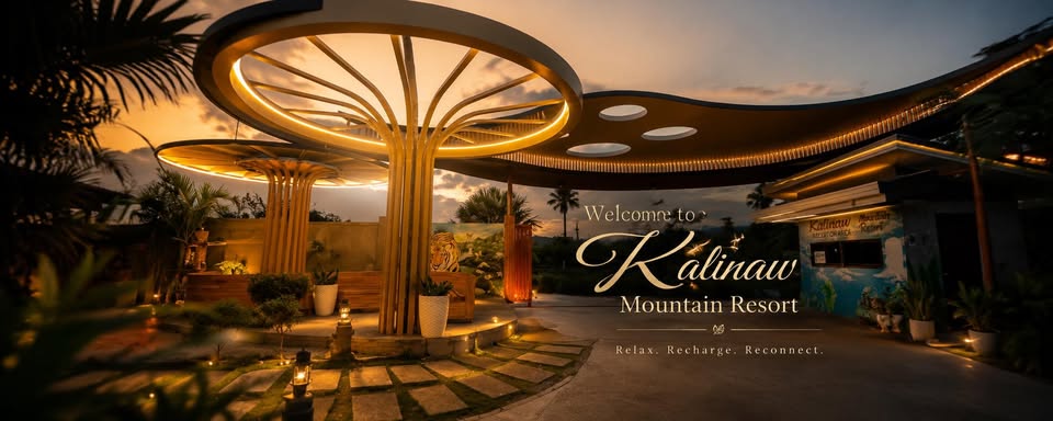 Cebu Business Directory - Kalinaw Mountain Resort - Photo 3
