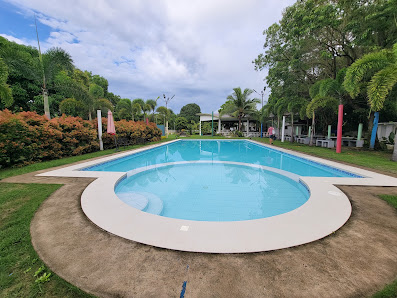 Cebu Business Directory - Kiwi's Hidden Resort - Photo 1