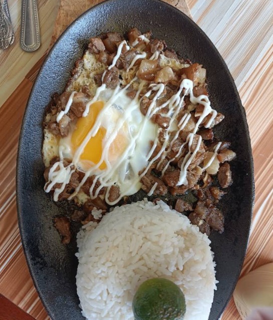 Cebu Business Directory - Essa Restobar - Photo 1