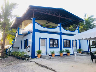 Cebu Business Directory - 4A's & G Beach Resort - Gallery 2