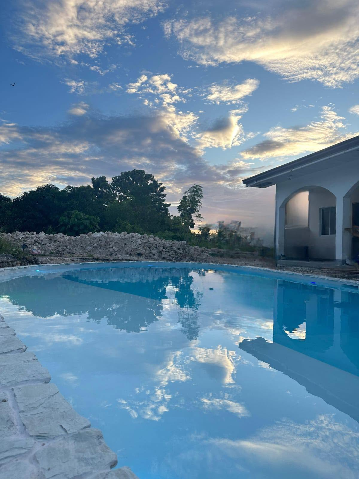 Cebu Business Directory - Mangoverde Guesthouse - Photo 3