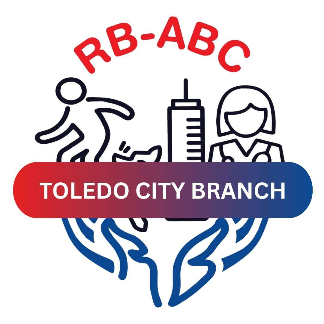 Cebu Business Directory - Toledo City Branch - Rabies Buster - Animal Bite Center/Clinic logo