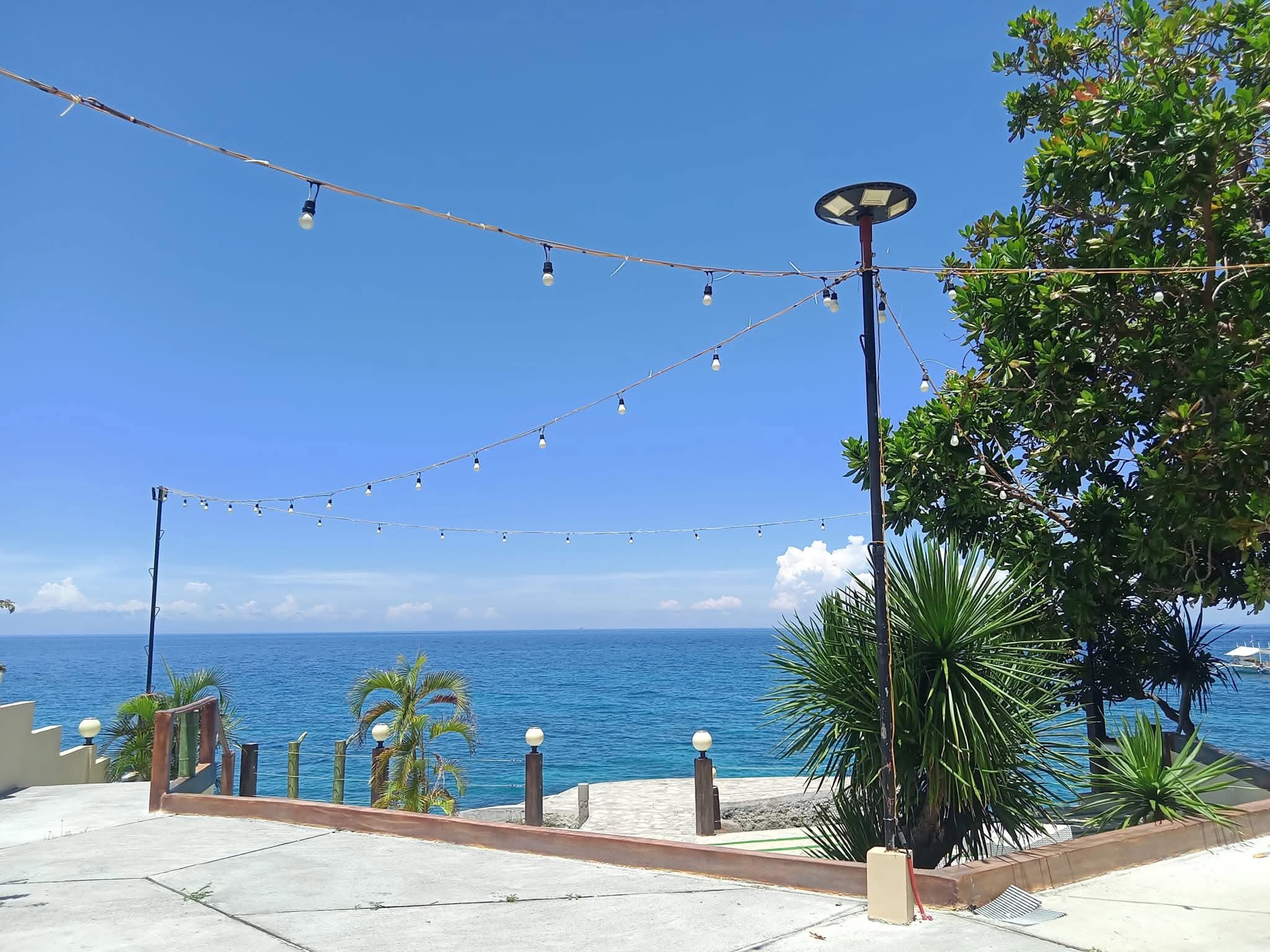 Cebu Business Directory - HOMA Resort Hotel - Gallery 2