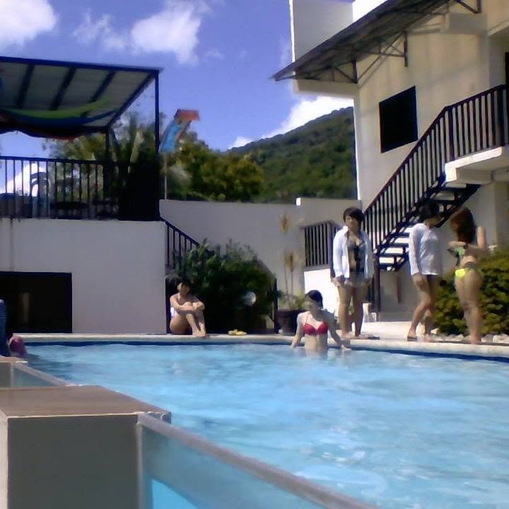 Cebu Business Directory - Cloud and Xky Beach Resort - Photo 3