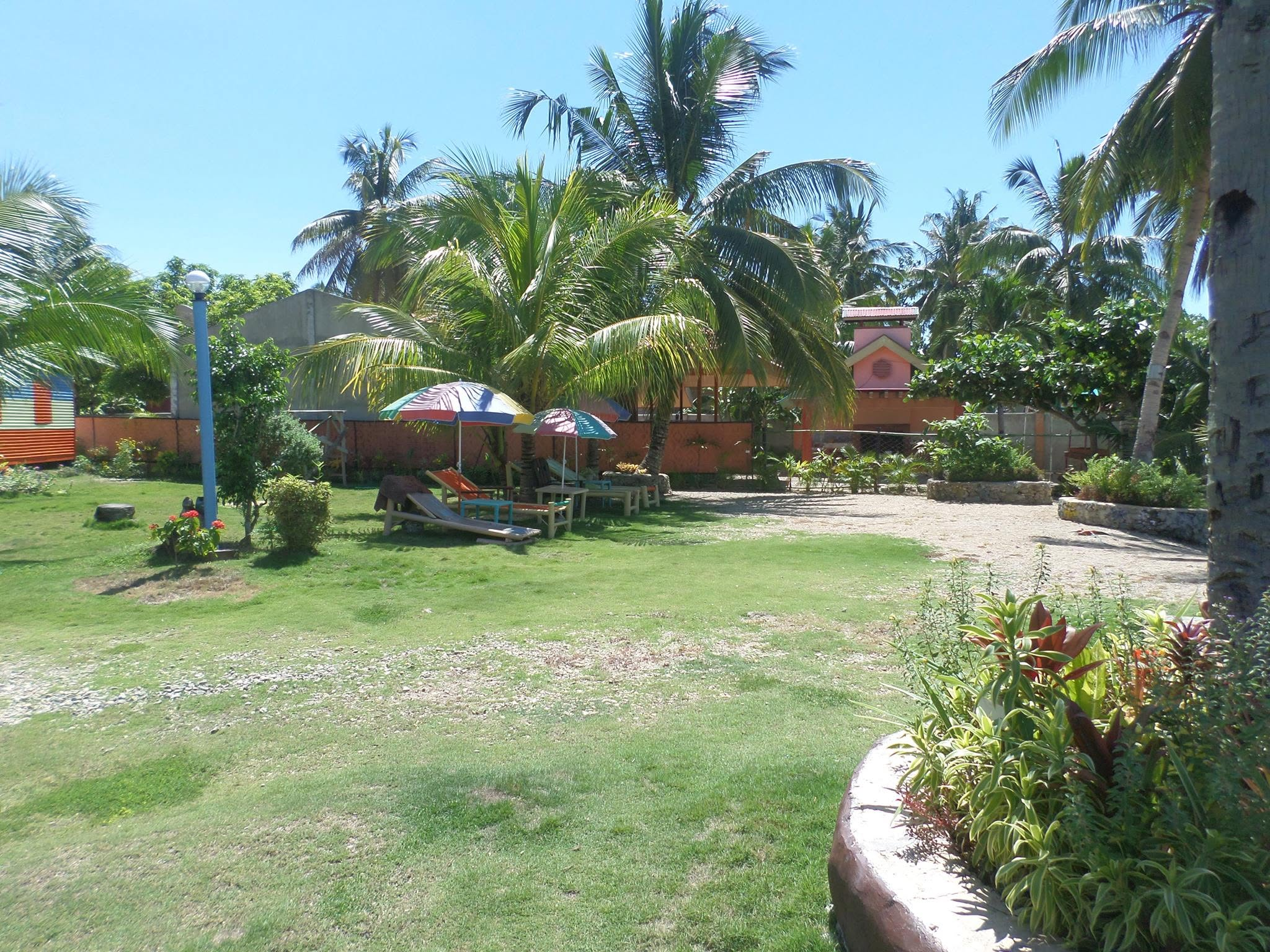 Cebu Business Directory - Pirate Paradise Resort - Photo 2