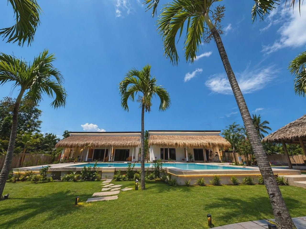Cebu Business Directory - Anaiah Garden Resort - Photo 2