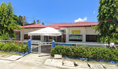 Cebu Business Directory - Sibonga Municipal Health Office - Gallery 2