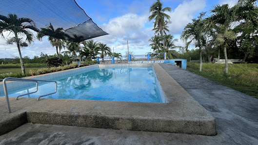 Cebu Business Directory - Victoria secret hideaway resort - Gallery 1