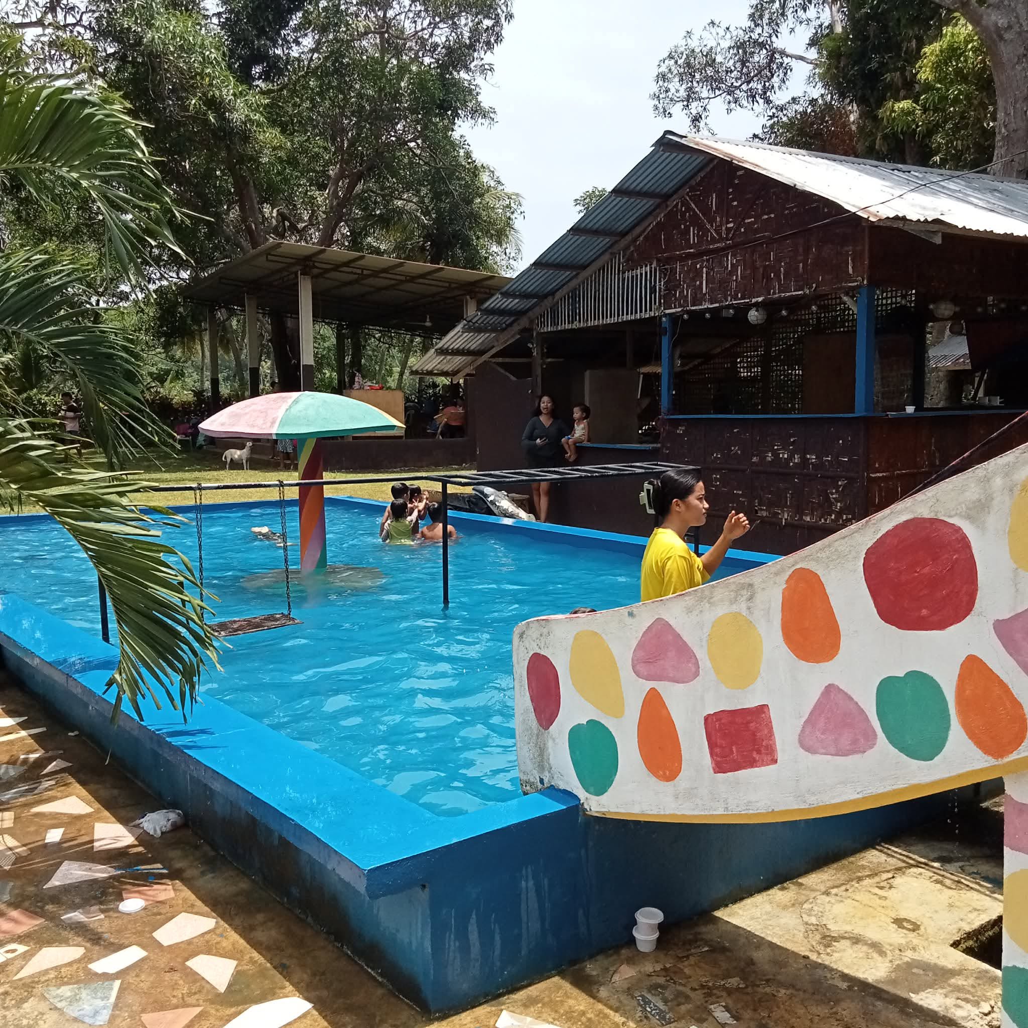 Cebu Business Directory - Don Pedro Kawa Spa Resort - Photo 2