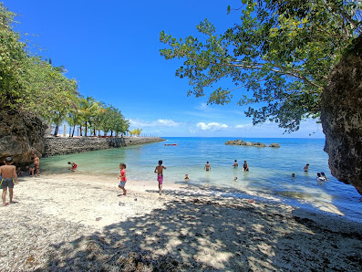 Cebu Business Directory - Tinago Beach Resort - Photo 2