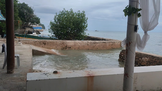 Cebu Business Directory - Anglers Hub And Resort - Photo 2