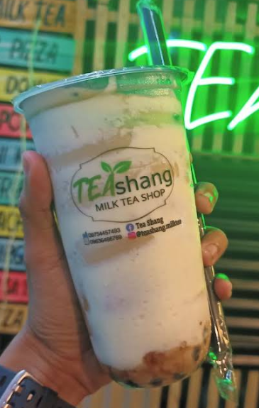 Cebu Business Directory - Pabukid Resto Drink & Dine - Photo 2