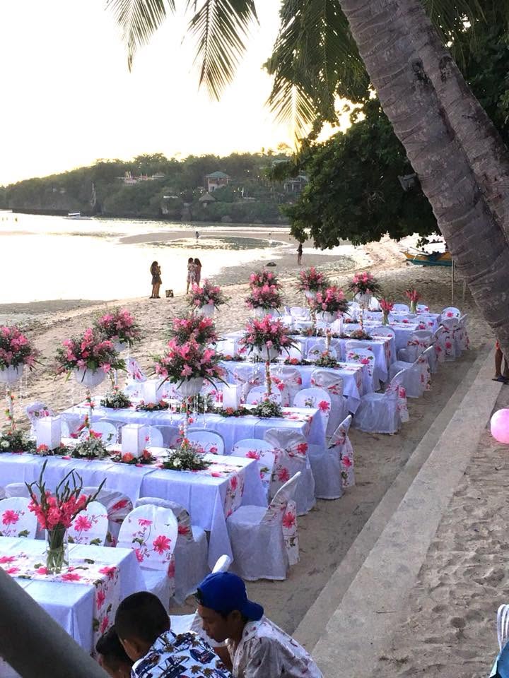 Cebu Business Directory - Payag Beach House & Resort - Photo 3